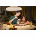 Ledlamp Philips Classic Standard 60 W Wit E E27 (2700 K) (2 Stuks)