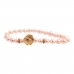 Bracciale Donna Lancaster JLA-BR-OWL-6-PE 16 mm