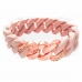 Pulsera TheRubz 100421 20 mm