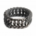 Bracelete TheRubz 100461 25 mm