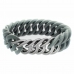 Armbånd TheRubz 100461 25 mm