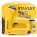 Agrafador Profissional Stanley 6-TRE550