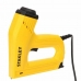 Grapadora Profesional Stanley 6-TRE550