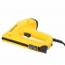 Spillatrice Professionale Stanley 6-TRE550