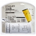 Agrafador Profissional Stanley 6-TRE550