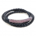 Armbånd for Kvinner Pesavento W1NTRB297 (19 cm) (19 cm)