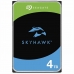 Festplatte Seagate ST4000VX016 3,5