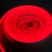 Neon nauha Kooltech LED Punainen 3 m