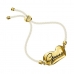 Bracelet Femme  Guess UBB21215 (20 cm)