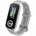 Activiteit armband Asus VivoWatch 5 Wit