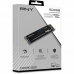 Festplatte PNY CS1030 500 GB SSD