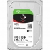 Cietais Disks Seagate IronWolf ST10000VN000 3,5