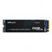 Disco Duro PNY CS1030 500 GB SSD