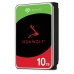 Festplatte Seagate IronWolf ST10000VN000 3,5