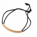 Armband Dames Pesavento WPXLB013-3 19 cm