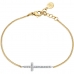 Bracelete feminino Morellato SAGG03 19 cm