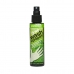 Apkopes komplekts Rinat Glu Wash Prepare 120 ml