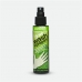 Apkopes komplekts Rinat Glu Wash Prepare 120 ml