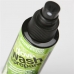 Underhållssats Rinat Glu Wash Prepare 120 ml