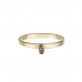 Bracciale Donna Karl Lagerfeld 5512246 6,5 cm