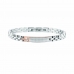 Bracciale Donna Sector SADQ37 20 cm