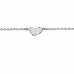 Bracciale Donna Breil TJ1767