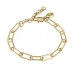 Bracciale Donna Breil TJ2925