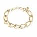 Bracciale Donna Breil TJ2919