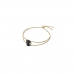 Armband Dames Michael Kors FROZEN LINK