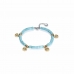 Armband Dames Viceroy 75202P01013