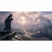 PlayStation 4 spil Ubisoft Assassins Creed Syndicate