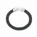 Bracelete feminino Majorica 13307.01.2.000.010.1