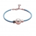 Armband Dames Majorica 15351.01.2.000.010.1