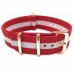 Pulsera Mujer CO88 Collection 5-NTS014