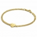 Bracciale Donna CO88 Collection 8CB-90743