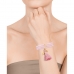 Armband Dames Viceroy 15019P01019