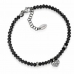 Bracelete feminino Amen POPHNU