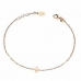 Bracelet Femme Amen BRCR