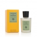 Balsam Aftershave Acqua Di Parma Colonia Futura 100 ml