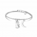 Bracciale Donna Lotus LS2035-2/1