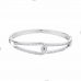 Bracelet Femme Lotus LS2115-2/1