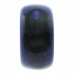 Naiste Käevõru Cristian Lay 42325650 | Sinine Teras (6,5 cm)