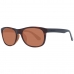 Ochelari de Soare Unisex Serengeti 9035 52