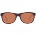 Ochelari de Soare Unisex Serengeti 9035 52