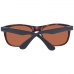 Lunettes de soleil Unisexe Serengeti 9035 52