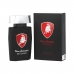 Férfi Parfüm Tonino Lamborghini Intenso EDT 125 ml