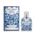 Men's Perfume Dolce & Gabbana Light Blue Summer Vibes Pour Homme EDT 75 ml