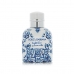 Férfi Parfüm Dolce & Gabbana Light Blue Summer Vibes Pour Homme EDT 75 ml