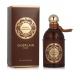 Unisexový parfém Guerlain EDP Epices Exquises 125 ml