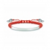 Armbånd for Kvinner Thomas Sabo LBA0064-173-8 (21 cm) (21 cm)